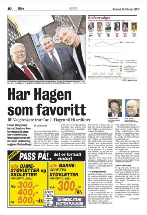 aftenposten_aften-20110216_000_00_00_010.pdf