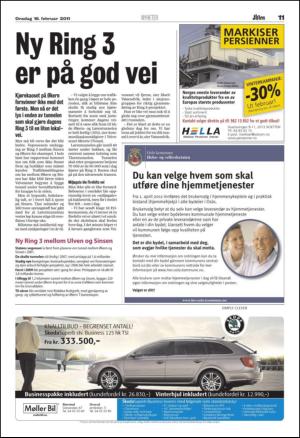 aftenposten_aften-20110216_000_00_00_011.pdf