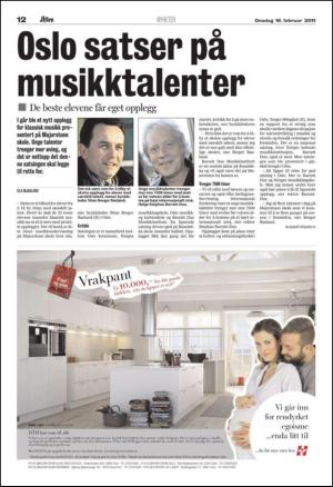 aftenposten_aften-20110216_000_00_00_012.pdf