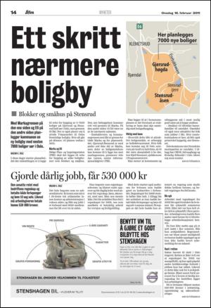 aftenposten_aften-20110216_000_00_00_014.pdf