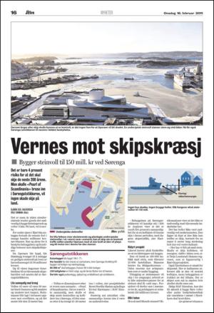 aftenposten_aften-20110216_000_00_00_016.pdf