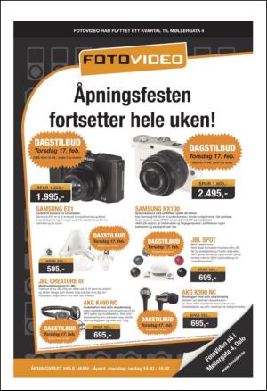 aftenposten_aften-20110216_000_00_00_017.pdf