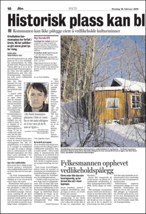 aftenposten_aften-20110216_000_00_00_018.pdf