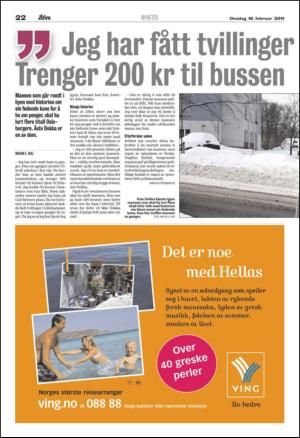 aftenposten_aften-20110216_000_00_00_022.pdf