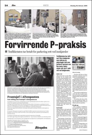 aftenposten_aften-20110216_000_00_00_024.pdf