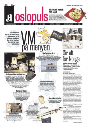 aftenposten_aften-20110216_000_00_00_026.pdf