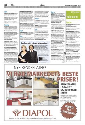 aftenposten_aften-20110216_000_00_00_030.pdf