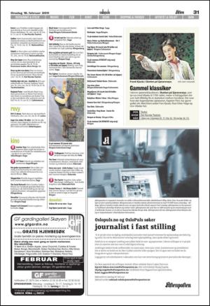 aftenposten_aften-20110216_000_00_00_031.pdf