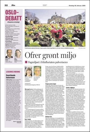 aftenposten_aften-20110216_000_00_00_032.pdf