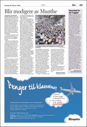 aftenposten_aften-20110216_000_00_00_033.pdf