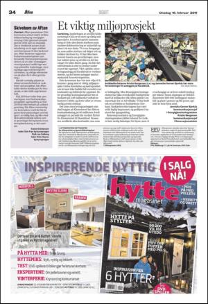 aftenposten_aften-20110216_000_00_00_034.pdf