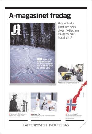 aftenposten_aften-20110216_000_00_00_035.pdf