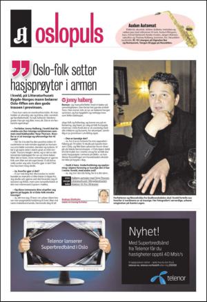 aftenposten_aften-20110216_000_00_00_040.pdf