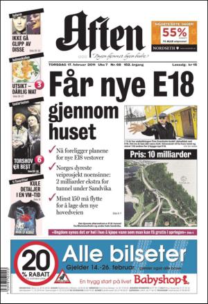 aftenposten_aften-20110217_000_00_00.pdf