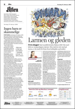 aftenposten_aften-20110217_000_00_00_002.pdf