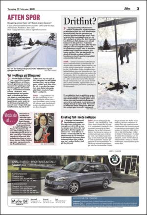 aftenposten_aften-20110217_000_00_00_003.pdf