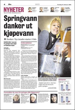 aftenposten_aften-20110217_000_00_00_004.pdf