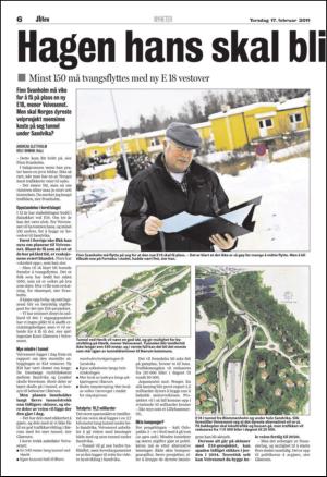 aftenposten_aften-20110217_000_00_00_006.pdf