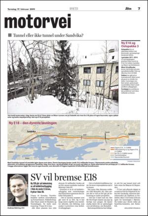 aftenposten_aften-20110217_000_00_00_007.pdf