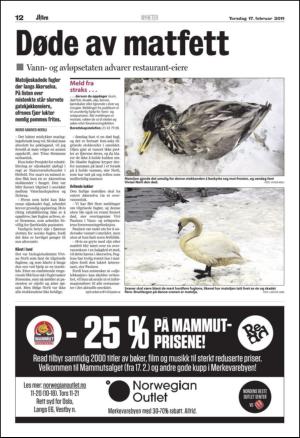 aftenposten_aften-20110217_000_00_00_012.pdf