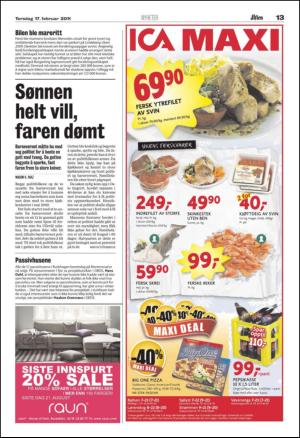 aftenposten_aften-20110217_000_00_00_013.pdf