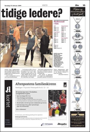 aftenposten_aften-20110217_000_00_00_015.pdf