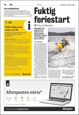 aftenposten_aften-20110217_000_00_00_016.pdf