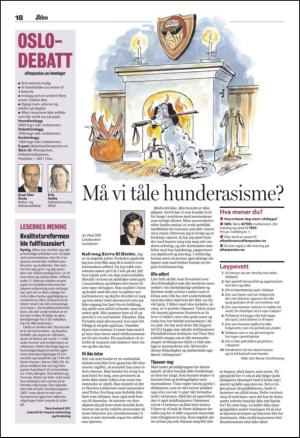 aftenposten_aften-20110217_000_00_00_018.pdf