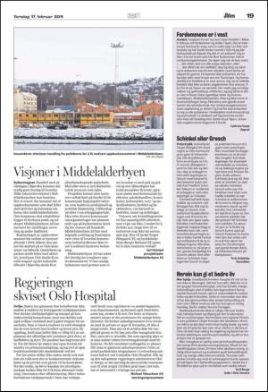 aftenposten_aften-20110217_000_00_00_019.pdf