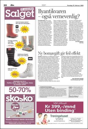 aftenposten_aften-20110217_000_00_00_020.pdf