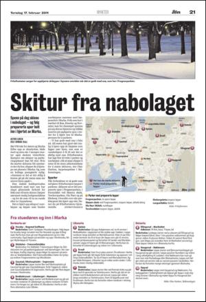 aftenposten_aften-20110217_000_00_00_021.pdf