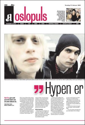 aftenposten_aften-20110217_000_00_00_022.pdf