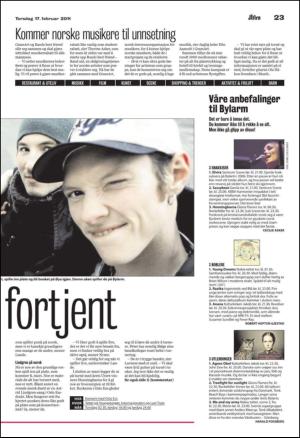 aftenposten_aften-20110217_000_00_00_023.pdf