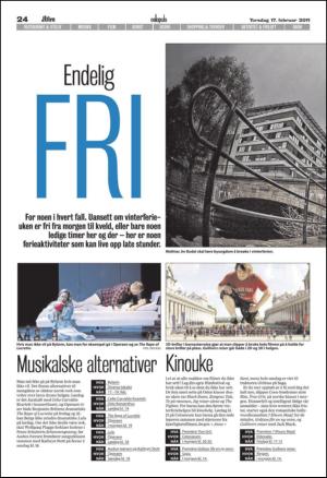 aftenposten_aften-20110217_000_00_00_024.pdf