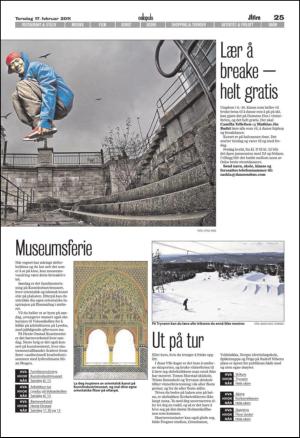 aftenposten_aften-20110217_000_00_00_025.pdf