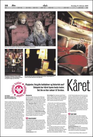 aftenposten_aften-20110217_000_00_00_028.pdf