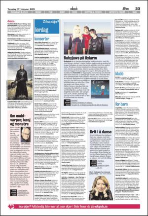 aftenposten_aften-20110217_000_00_00_033.pdf