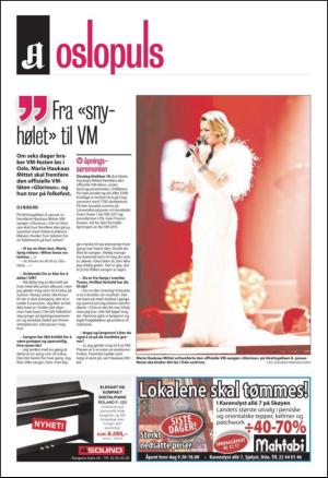 aftenposten_aften-20110217_000_00_00_044.pdf