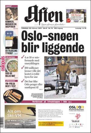 aftenposten_aften-20110222_000_00_00.pdf