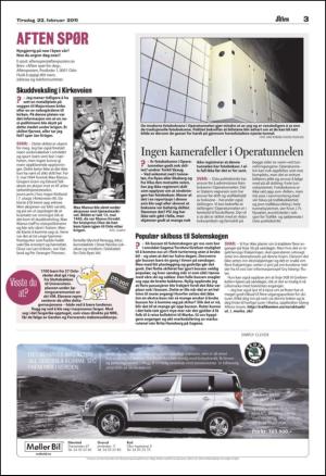 aftenposten_aften-20110222_000_00_00_003.pdf