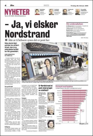 aftenposten_aften-20110222_000_00_00_004.pdf