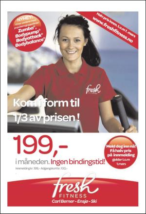 aftenposten_aften-20110222_000_00_00_005.pdf