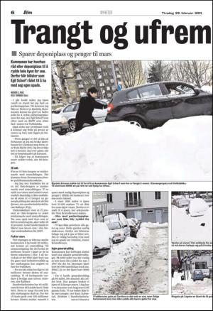 aftenposten_aften-20110222_000_00_00_006.pdf