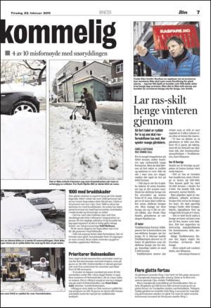 aftenposten_aften-20110222_000_00_00_007.pdf