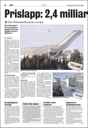 aftenposten_aften-20110222_000_00_00_008.pdf