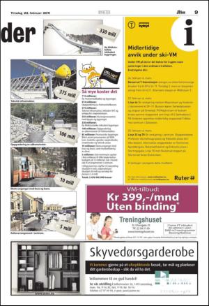 aftenposten_aften-20110222_000_00_00_009.pdf