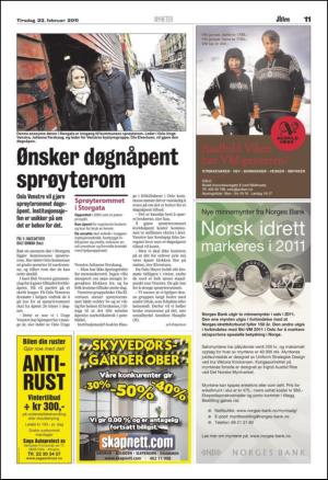 aftenposten_aften-20110222_000_00_00_011.pdf