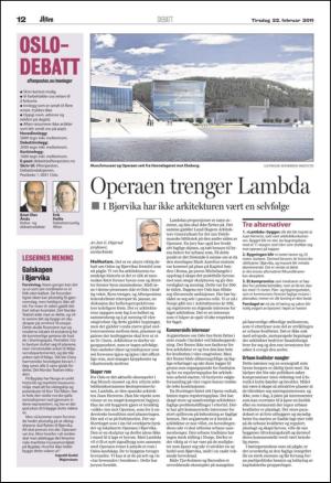 aftenposten_aften-20110222_000_00_00_012.pdf