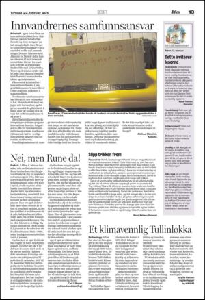 aftenposten_aften-20110222_000_00_00_013.pdf