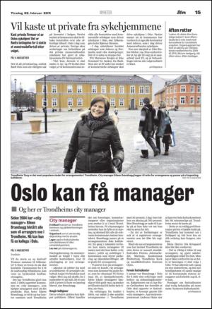 aftenposten_aften-20110222_000_00_00_015.pdf